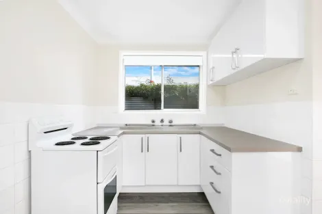 Property photo of 27 Station Street East Corrimal NSW 2518