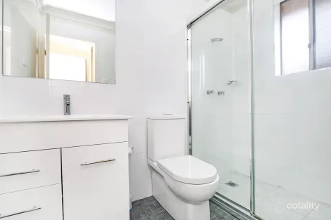 Property photo of 27 Station Street East Corrimal NSW 2518