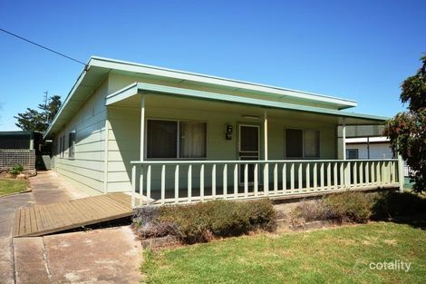 87 Newington Rd, Stawell, VIC 3380