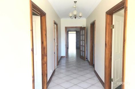 Property photo of 25 Moore Street Goolwa SA 5214