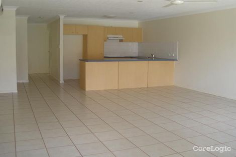 Property photo of 820/2 Nicol Way Brendale QLD 4500