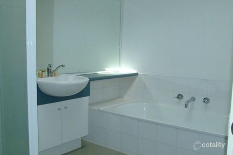Property photo of 3/16 Morven Street Yarraville VIC 3013