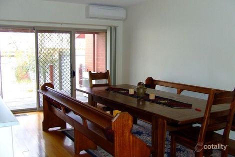 Property photo of 3/16 Morven Street Yarraville VIC 3013