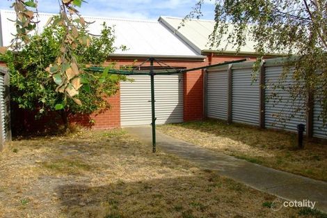 Property photo of 3/16 Morven Street Yarraville VIC 3013