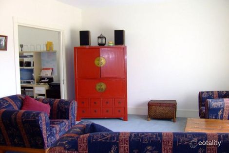 Property photo of 3/16 Morven Street Yarraville VIC 3013