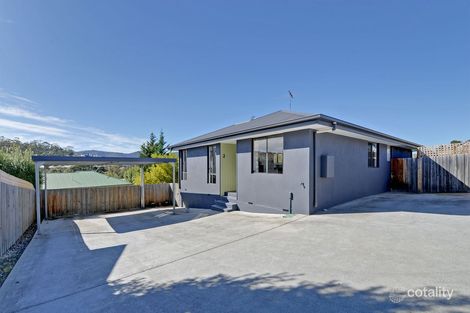 Property photo of 2/20 Raleigh Court Howrah TAS 7018