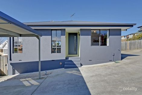 Property photo of 2/20 Raleigh Court Howrah TAS 7018
