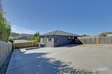 Property photo of 2/20 Raleigh Court Howrah TAS 7018