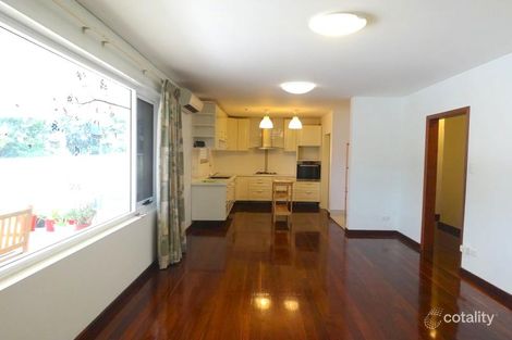 Property photo of 121 North Lake Road Willagee WA 6156
