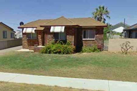 Property photo of 33 Crowther Street Beachlands WA 6530
