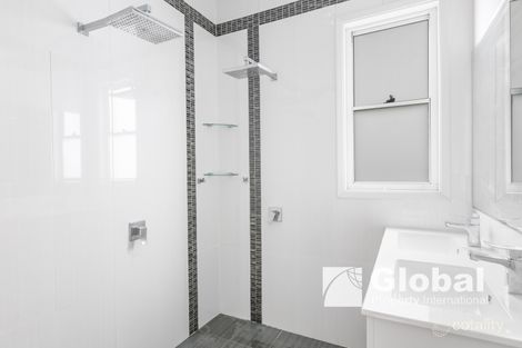 Property photo of 52 Pacific Highway Gateshead NSW 2290