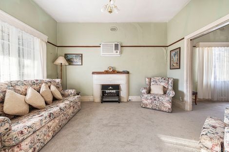 Property photo of 22 Cooper Street Essendon VIC 3040