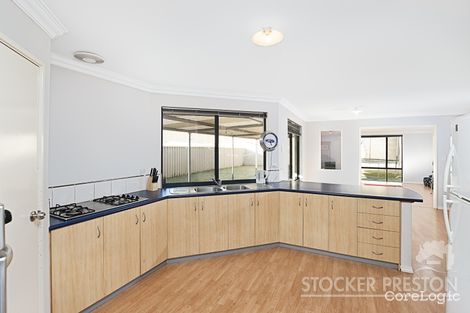 Property photo of 20 Poole Road Dalyellup WA 6230