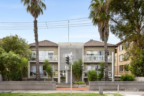 112/363 Beaconsfield Pde, St Kilda West, VIC 3182