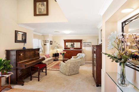 Property photo of 181 Galaxy Street Bridgeman Downs QLD 4035