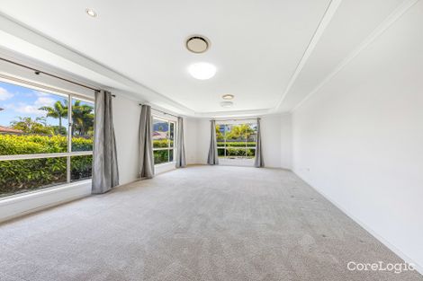 Property photo of 4 Kallatina Court Mount Coolum QLD 4573