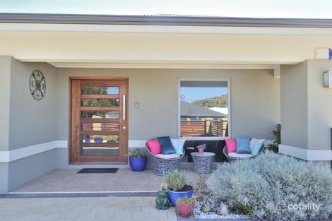 Property photo of 10 Harlequin Close Golden Bay WA 6174