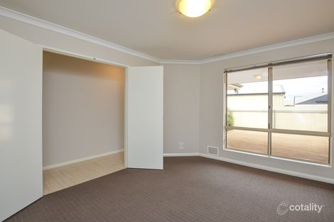 Property photo of 12A Tumbarri Way Hannans WA 6430
