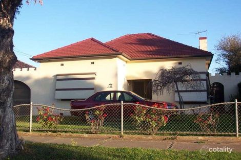 Property photo of 9 Garson Avenue Croydon Park SA 5008
