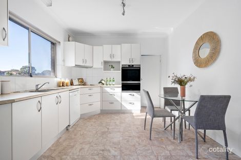 Property photo of 8/51 St Georges Parade Hurstville NSW 2220