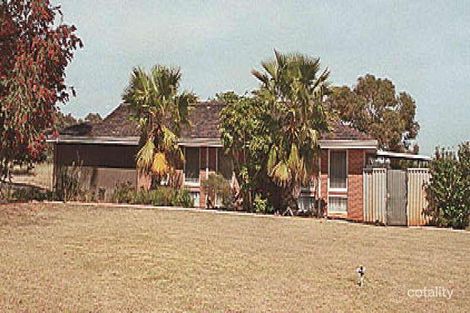 Property photo of 420 Nicholson Road Forrestdale WA 6112