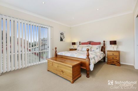 Property photo of 152 Terralong Street Kiama NSW 2533