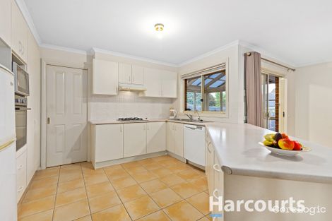 Property photo of 2/21 Woodmason Road Boronia VIC 3155