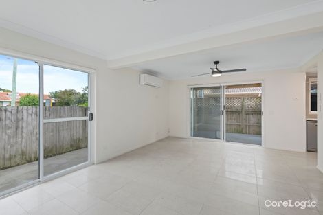 Property photo of 6/452 Coolangatta Road Tugun QLD 4224