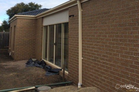 Property photo of 6A Gray Street Cranbourne North VIC 3977