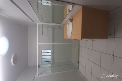 Property photo of 10 Petersen Street Mareeba QLD 4880