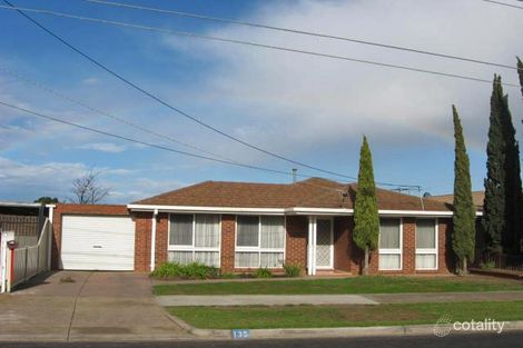 101 Quinn St, Deer Park, VIC 3023