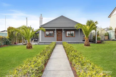 Property photo of 10 Lime Street Portland NSW 2847