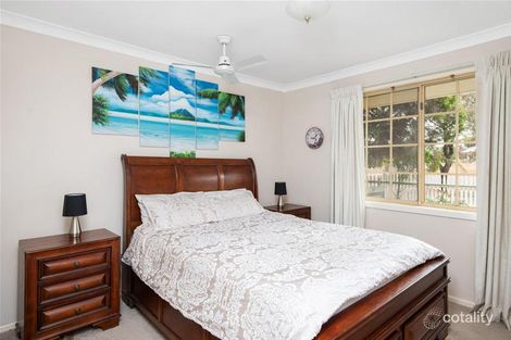 Property photo of 8 Cotter Place Hannans WA 6430