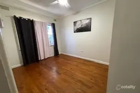 Property photo of 16 Jill Street South Tamworth NSW 2340