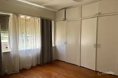 Property photo of 16 Jill Street South Tamworth NSW 2340