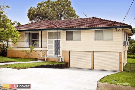 Property photo of 15 Jacaranda Drive Albany Creek QLD 4035