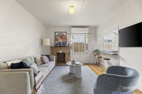 Property photo of 4 Sir Street North Toowoomba QLD 4350