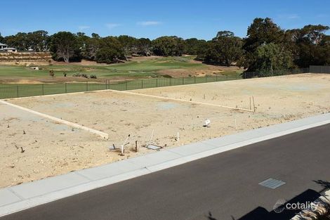 Lot 5/5 Bonville Pl, Yanchep, WA 6035