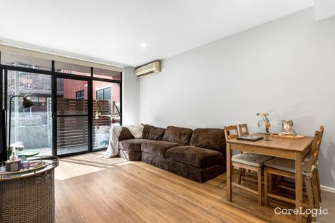 Property photo of 117/3 Hoddle Street Collingwood VIC 3066