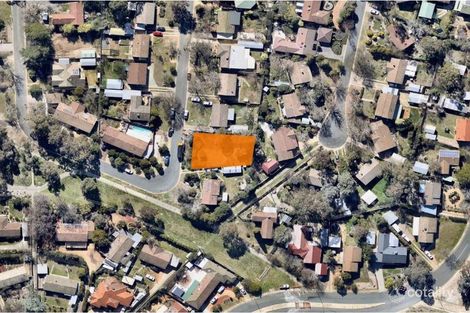 22 Rivers St, Weston, ACT 2611