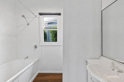 Property photo of 25 Cranley Street South Toowoomba QLD 4350