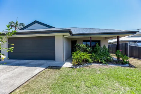 Property photo of 1 Shaw Street Monkland QLD 4570