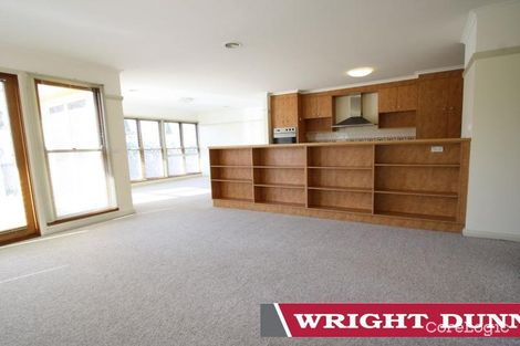 Property photo of 10B Hargraves Crescent Ainslie ACT 2602