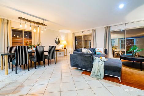 Property photo of 2/91 Tyler Street Tuart Hill WA 6060