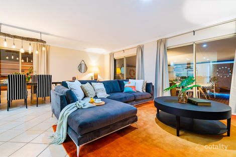 Property photo of 2/91 Tyler Street Tuart Hill WA 6060