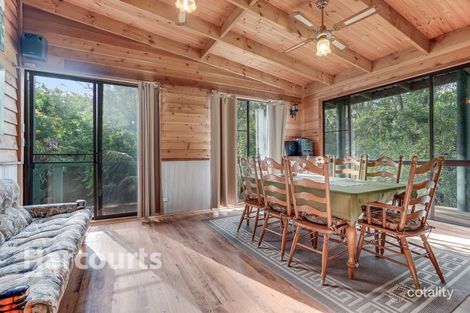 Property photo of 215 Waterfall Creek Road The Oaks NSW 2570