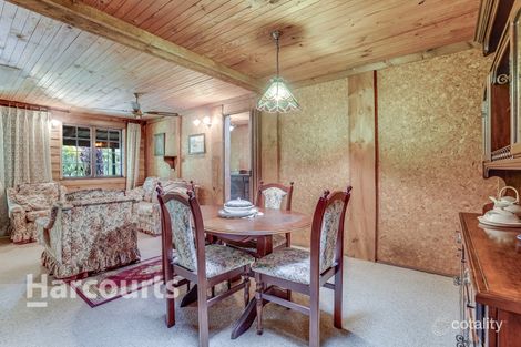 Property photo of 215 Waterfall Creek Road The Oaks NSW 2570