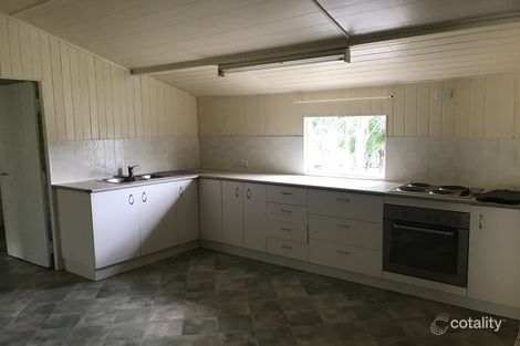 Property photo of 50 George Street Linville QLD 4314