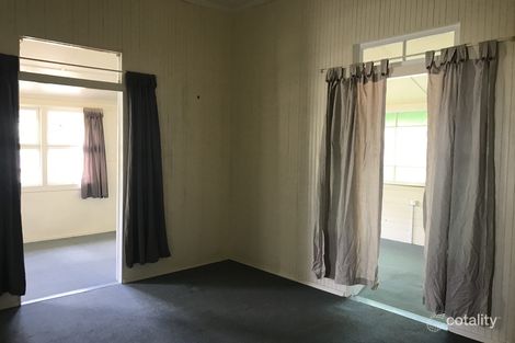 Property photo of 50 George Street Linville QLD 4314