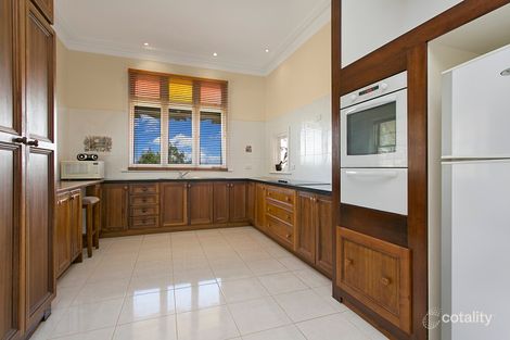Property photo of 15 Meade Court Kilmore VIC 3764